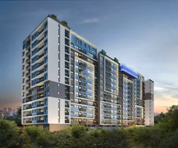 Flat com 1 Quarto à venda, 28m² no Cidade Baixa, Porto Alegre