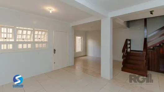Casa com 4 Quartos à venda, 365m² no Vila Jardim, Porto Alegre