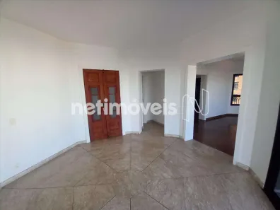 Apartamento com 3 Quartos à venda, 225m² no Vila Suzana, São Paulo