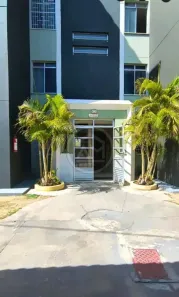Apartamento com 2 Quartos à venda, 60m² no Jabotiana, Aracaju