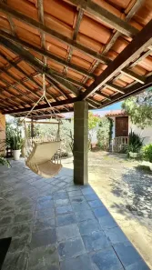 Casa com 4 Quartos à venda, 240m² no Centro, Lauro de Freitas