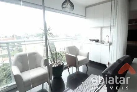 Apartamento com 2 Quartos à venda, 70m² no Parque Assunção, Taboão da Serra