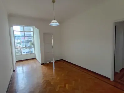 Apartamento com 2 Quartos à venda, 66m² no Vila Isabel, Rio de Janeiro