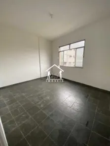 Apartamento com 2 Quartos à venda, 58m² no Higienópolis, Rio de Janeiro
