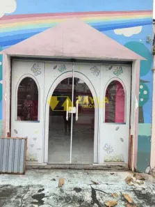 Ponto Comercial para alugar, 35m² no Cordovil, Rio de Janeiro