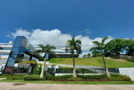 Cobertura com 3 Quartos à venda, 200m² no Ingleses do Rio Vermelho, Florianópolis