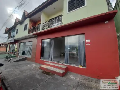 Imóvel Comercial à venda, 63m² no Centro, Peruíbe