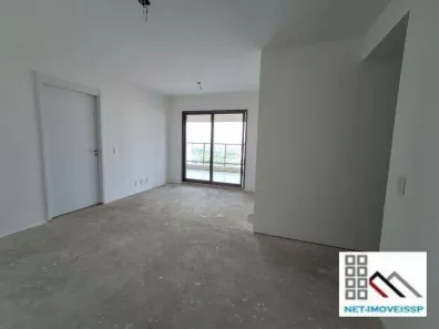 Apartamento com 3 Quartos à venda, 234m² no Vila Mariana, São Paulo