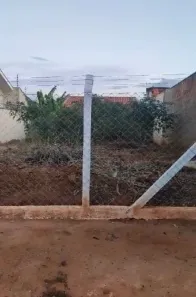 Lote/Terreno à venda, 200m² no Parque das Aroeiras II, São José do Rio Preto