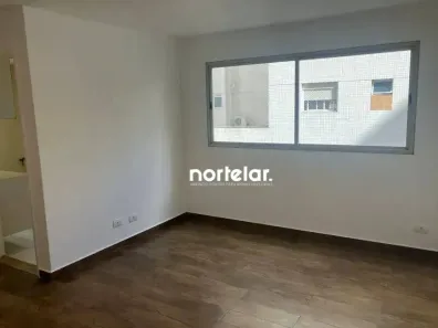 Apartamento com 2 Quartos à venda, 80m² no Perdizes, São Paulo