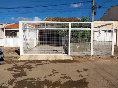 Casa com 2 Quartos à venda, 150m² no Recanto das Emas, Brasília