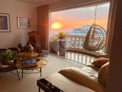 Apartamento com 3 Quartos à venda, 168m² no Vila Mariana, São Paulo