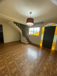 Casa com 4 Quartos para alugar, 125m² no Parque Alexandre, Cotia