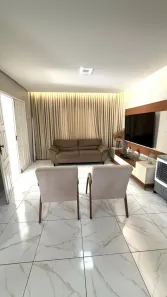 Casa com 3 Quartos à venda, 160m² no Saci, Teresina