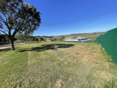 Lote/Terreno à venda, 2640m² no Capela do Barreiro, Itatiba