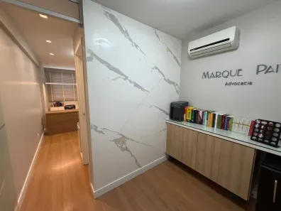 Ponto Comercial à venda, 21m² no Freguesia (Jacarepaguá), Rio de Janeiro