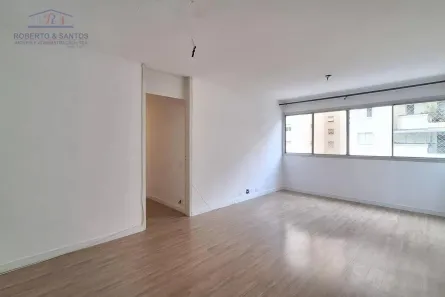 Apartamento com 3 Quartos à venda, 88m² no Perdizes, São Paulo