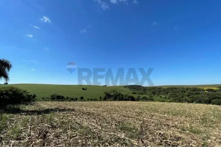 Fazenda/Sítio à venda, 66500000m² no Centro, Ronda Alta