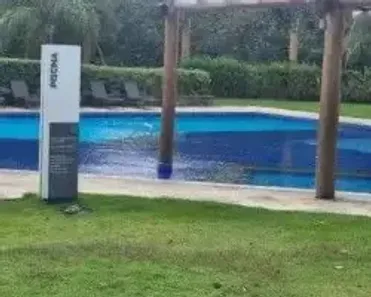 Lote/Terreno à venda, 495m² no Manassu, Jaboatão dos Guararapes