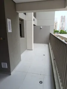 Apartamento com 2 Quartos à venda, 47m² no Tatuapé, São Paulo