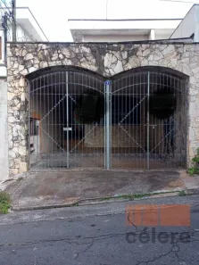 Sobrado com 3 Quartos à venda, 150m² no Jardim Vila Formosa, São Paulo