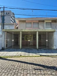Imóvel Comercial para alugar, 158m² no Vila Mariana, São Paulo