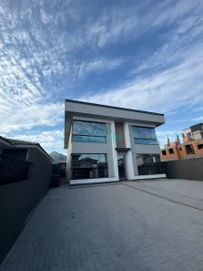 Apartamento com 1 Quarto à venda, 63m² no Nova Palhoça, Palhoça