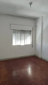 Apartamento com 1 Quarto para alugar, 50m² no Santa Efigênia, São Paulo