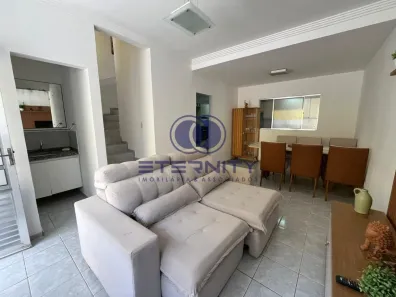 Casa com 2 Quartos à venda, 90m² no Janga, Paulista