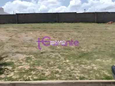 Lote/Terreno à venda, 154m² no Jardim Residencial Villagio Ipanema I, Sorocaba
