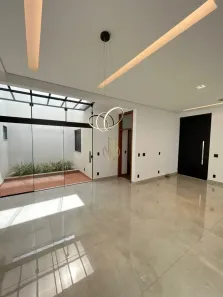 Casa com 3 Quartos à venda, 139m² no Jardim Paulista, Mogi Mirim