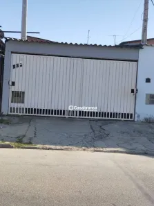 Casa com 2 Quartos à venda, 171m² no Parque Vitória Régia, Sorocaba