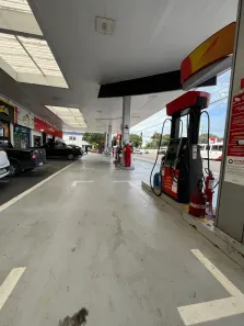 Galpão/Depósito/Armazém com 1 Quarto à venda, 450m² no Cachoeirinha, Manaus