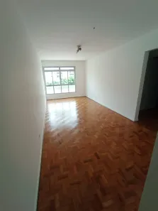 Apartamento com 2 Quartos para alugar, 85m² no Indianópolis, São Paulo