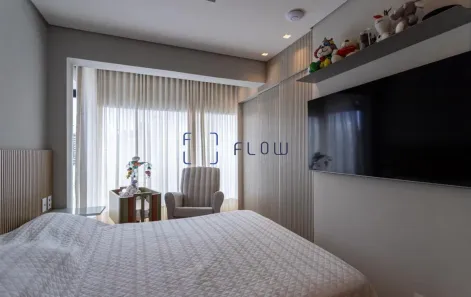 Apartamento com 1 Quarto à venda, 76m² no Jardim Paulista, São Paulo