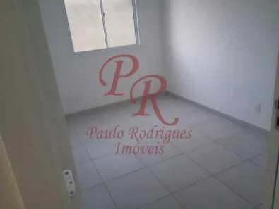 Apartamento com 2 Quartos para alugar, 52m² no Lins de Vasconcelos, Rio de Janeiro