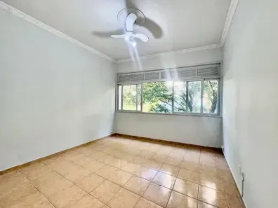 Apartamento com 2 Quartos à venda, 60m² no Icaraí, Niterói