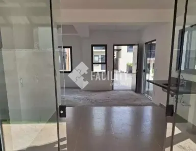 Casa de Condomínio com 3 Quartos à venda, 151m² no Jardim Santa Helena, Valinhos