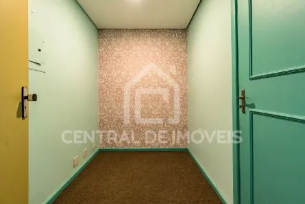 Sala Comercial à venda, 30m² no Farroupilha, Porto Alegre