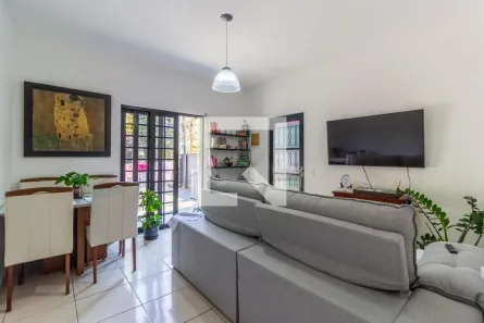 Casa com 3 Quartos à venda, 176m² no Sumarezinho, São Paulo