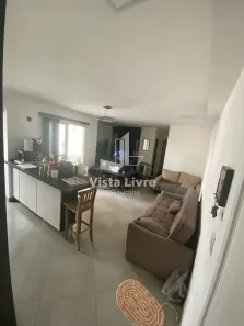 Apartamento com 2 Quartos à venda, 72m² no Água Branca, São Paulo
