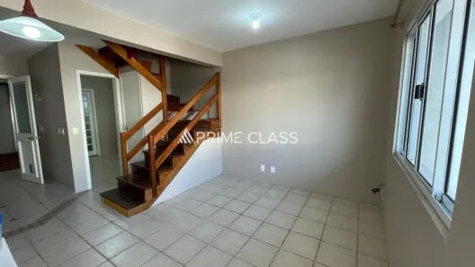 Casa de Condomínio com 3 Quartos à venda, 89m² no Rio Branco, Canoas