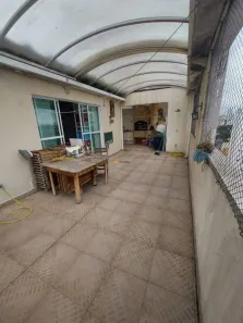 Apartamento com 2 Quartos à venda, 110m² no Bosque da Saúde, São Paulo