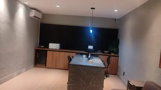 Ponto Comercial para alugar, 42m² no Renascença, São Luís
