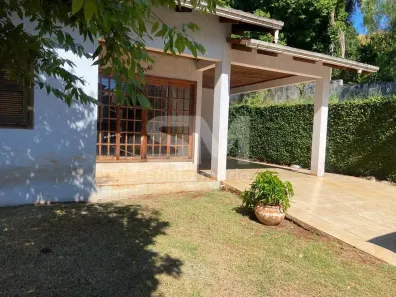 Casa com 3 Quartos à venda, 174m² no Líder, Chapecó