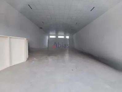 Ponto Comercial para alugar, 270m² no Centro, São Carlos