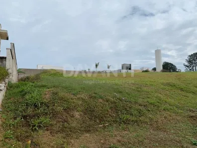Lote/Terreno à venda, 1000m² no Joapiranga, Valinhos