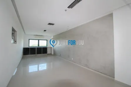 Sala Comercial à venda, 36m² no Barra da Tijuca, Rio de Janeiro