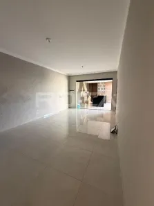 Casa com 3 Quartos à venda, 150m² no Residencial e Comercial Palmares, Ribeirão Preto