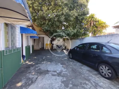 Casa com 10 Quartos à venda, 380m² no Praia do Morro, Guarapari
